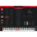 IK Multimedia SampleTank 4 MAX Upgrade from Previous SampleTank - Electronic Delivery