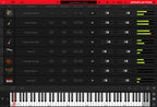 IK Multimedia SampleTank 4 MAX Upgrade from Previous SampleTank - Electronic Delivery