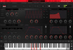 IK Multimedia SampleTank 4 MAX Upgrade from Previous SampleTank - Electronic Delivery