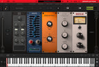IK Multimedia SampleTank 4 MAX Upgrade from Previous SampleTank - Electronic Delivery