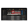 IK Multimedia T-RackS Space Delay - Electronic Delivery