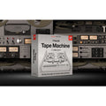 IK Multimedia T-RackS Tape Machines Collection - Electronic Delivery