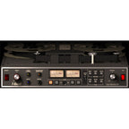 IK Multimedia T-RackS Tape Machines Collection - Electronic Delivery