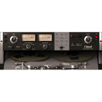 IK Multimedia T-RackS Tape Machines Collection - Electronic Delivery