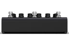 IK Multimedia TONEX AI Tone Modeling Multi-FX Pedal