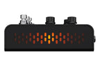 IK Multimedia TONEX AI Tone Modeling Multi-FX Pedal