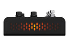 IK Multimedia TONEX AI Tone Modeling Multi-FX Pedal