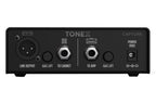 IK Multimedia TONEX Capture Modeling DI and Reamp Box