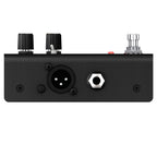 IK Multimedia Z-TONE Buffer Boost Preamp/DI