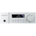 Imersiv D-1 Multi-Path HDR-A D/A Converter - Silver