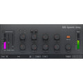 Initial Audio Dynamic Delay Sidechain Delay Plug-in - Electronic Delivery