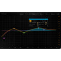 Initial Audio Dynamic EQ Plug-in - Electronic Delivery