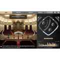 Inspired Acoustics INSPIRATA Immersive - Electronic Delivery