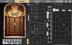 Inspired Acoustics INSPIRATA Immersive - Electronic Delivery