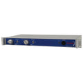 Integer Audio RMP2 2-Channel Ribbon Microphone Preamp #0006 (Used) 1