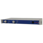 Integer Audio RMP2 2-Channel Ribbon Microphone Preamp #0006 (Used) 1