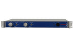 Integer Audio RMP2 2-Channel Ribbon Microphone Preamp #0006 (Used)