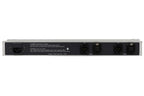 Integer Audio RMP2 2-Channel Ribbon Microphone Preamp #0006 (Used)