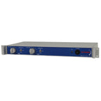 Integer Audio RMP2 2-Channel Ribbon Microphone Preamp #0007 (Used) 1