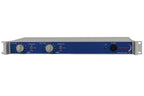 Integer Audio RMP2 2-Channel Ribbon Microphone Preamp #0007 (Used)