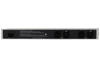 Integer Audio RMP2 2-Channel Ribbon Microphone Preamp #0007 (Used)