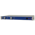 Integer Audio RMP2 2-Channel Ribbon Microphone Preamp #0008 (Used) 1