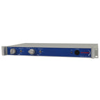 Integer Audio RMP2 2-Channel Ribbon Microphone Preamp #0008 (Used) 1
