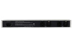 Integer Audio RMP2 2-Channel Ribbon Microphone Preamp #0008 (Used)