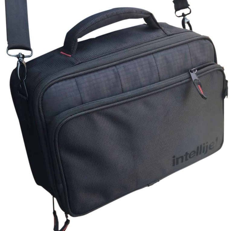 Intellijel 4U x 62HP Gig Bag