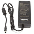 Intellijel 90 Watt AC/DC Power Adaptor