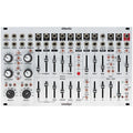 Intellijel Atlantix Analog Subtractive Synthesis Module