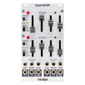 Intellijel Dual ADSR