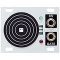 Intellijel FSR 1U Force Sensitive Pad