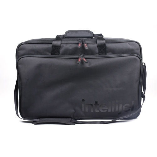 Intellijel Gig Bag 7U x 104HP