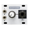 Intellijel Headphones 1U