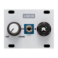 Intellijel Line In_1U