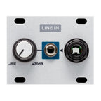 Intellijel Line In_1U