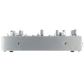 Intellijel Cascadia Metal Side Cheeks Kit