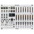 Intellijel Metropolix Musical Sequencer Eurorack Module