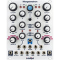 Intellijel Morgasmatron