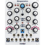 Intellijel Morgasmatron