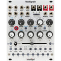 Intellijel Multigrain Stereo Morphing Granular Sampler Module