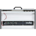 Intellijel 7U Performance Case Gen-2 with Power Supply - Silver