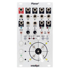 Intellijel Planar 2
