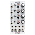 Intellijel Quad VCA