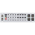 Intellijel Steppy 1U (Demo Deal)