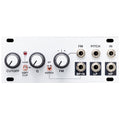 Intellijel SVF-1U Multimode State Variable Filter Module (Demo Deal)