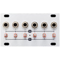 Intellijel Switched Mult 1U Chainable Passive Switched Multiplier