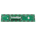 Intellijel TPS80W Power Supply - Type A