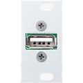 Intellijel USB Power 1U